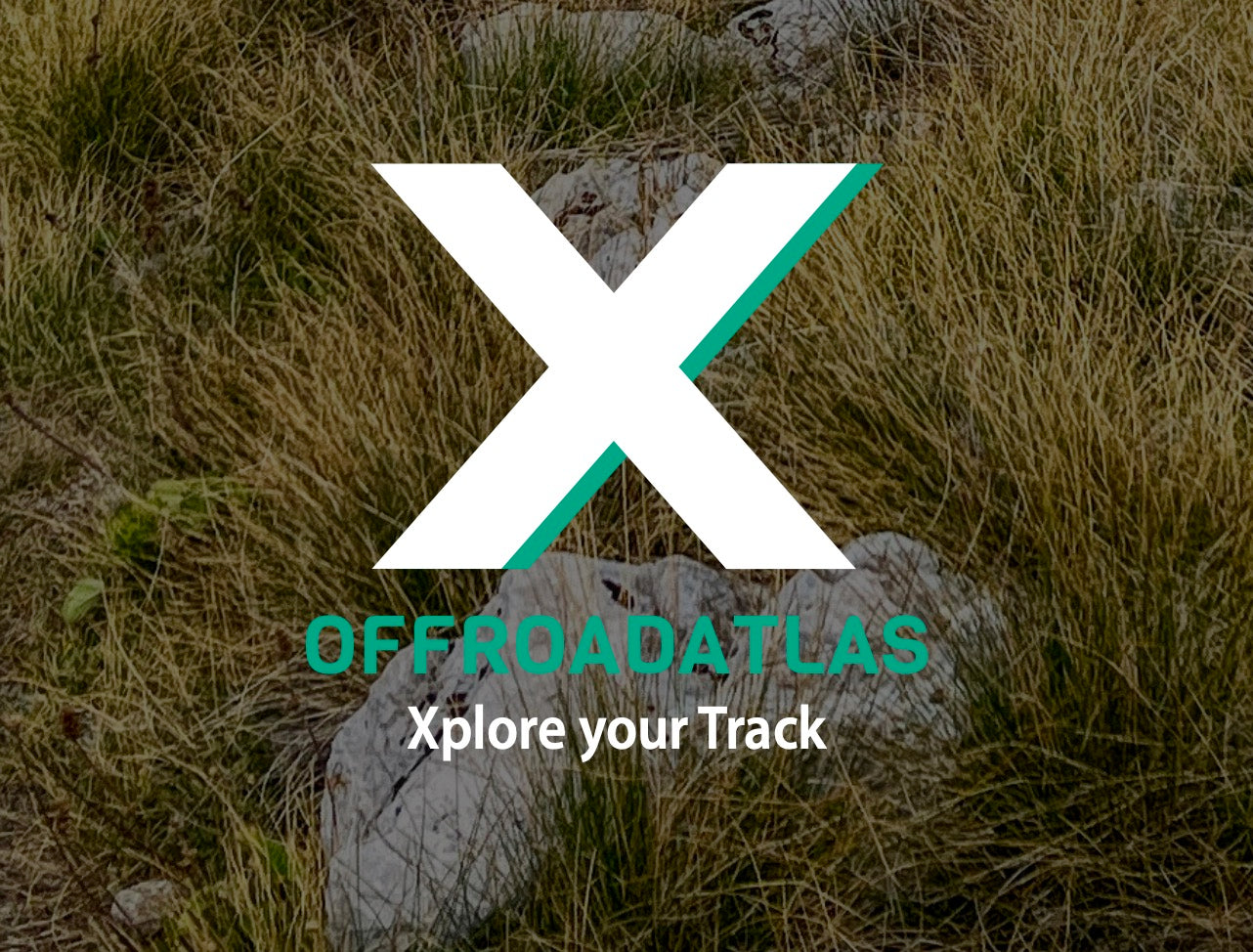 Offroadaltas.de | All-Tracks-Access