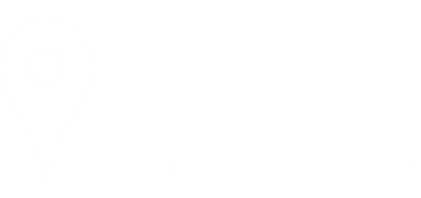 Touristik Verlag